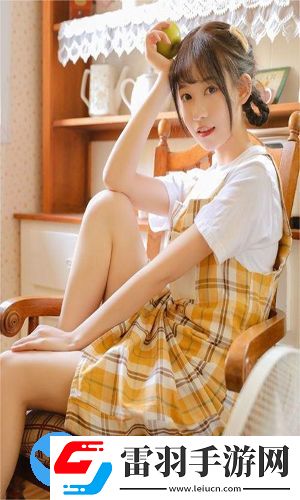 臧精閣18歲安全入口2023