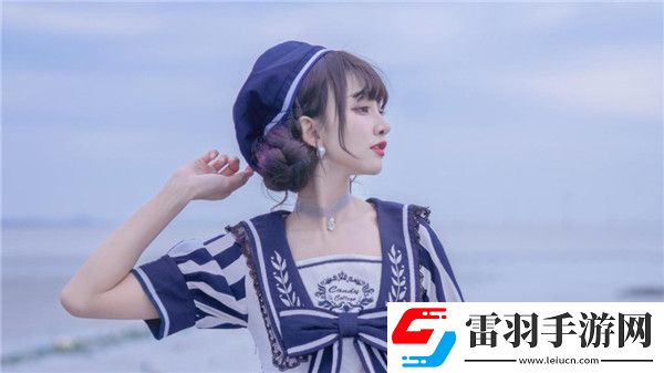 小蝌科xkdapp永久免費-小蝌科xkdapp永久免費免費版v1.0.2永久破解版
