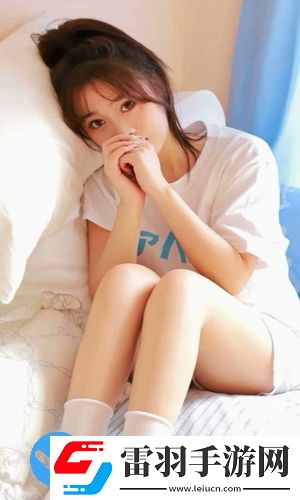 黃特色一級二級調(diào)色