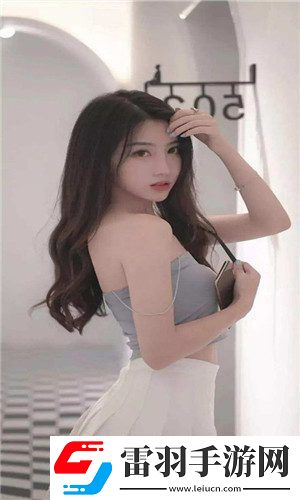 亞馬遜aws永久觀看-亞馬遜aws永久觀看破解免費(fèi)午夜極速版v3.2.2