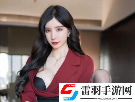 草莓視頻成污版-草莓視頻成污版無限次數(shù)版v3.2.4