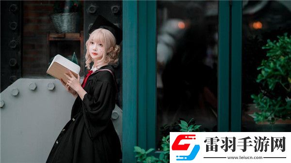 快活視頻-快活視頻極速版v4.2.2