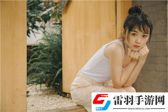 試看一分鐘免費(fèi)體驗(yàn)-試看一分鐘免費(fèi)體驗(yàn)專享版v2.3.5最新版