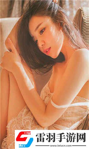 18款直接進入網(wǎng)站代碼-18款直接進入網(wǎng)站代碼高清版v3.12.2