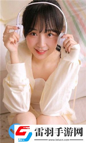 acca少女網(wǎng)課