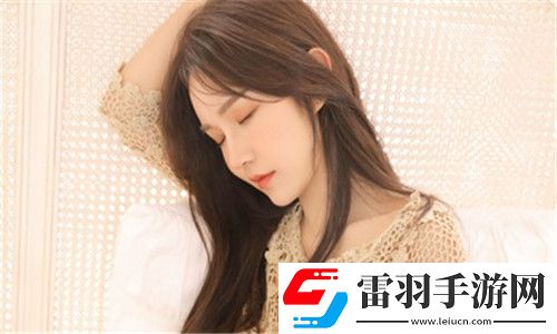 向日葵視頻app-向日葵視頻app獨享版v3.2.2