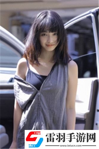 歐美私人家庭影院-歐美私人家庭影院午夜版v14.9.6