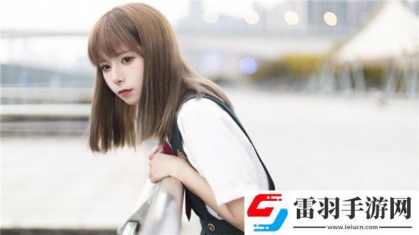 2023中文無字幕入口網(wǎng)站-2023中文無字幕入口網(wǎng)站清純版v5.3.2