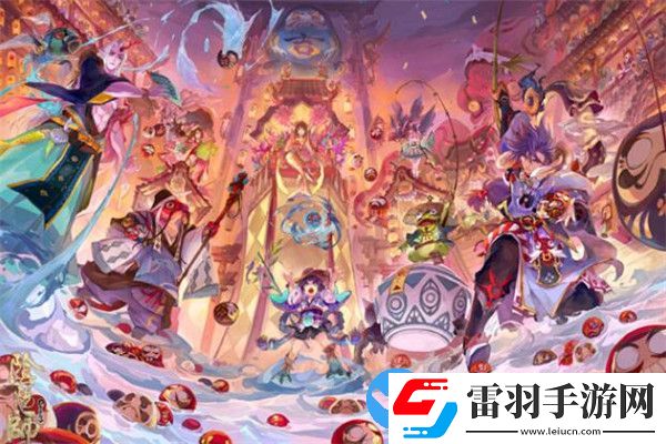 陰陽師桌面版怎么沒了
