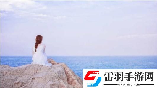 ysl姨媽色-ysl姨媽色中字版v6.3.9