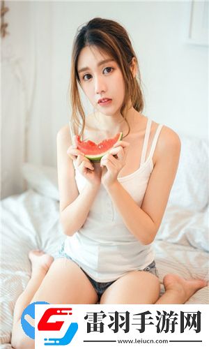 永久免費(fèi)成品人視頻