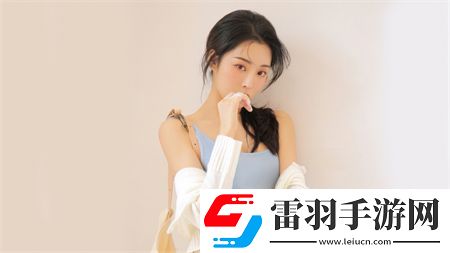 私密入口3秒自動轉(zhuǎn)入-私密入口3秒自動轉(zhuǎn)入最新版地址v1.5.2