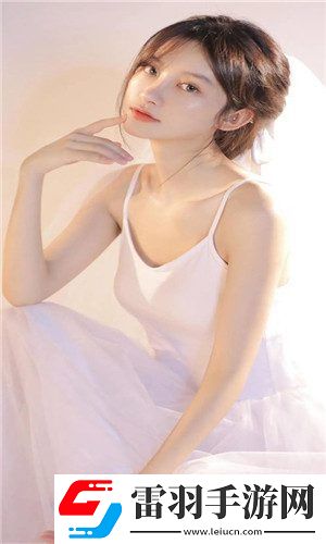 中韓無馬磚碼磚專區(qū)-中韓無馬磚碼磚專區(qū)午夜免VIP無限次數(shù)版v2.11.0