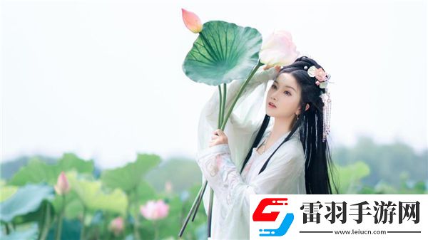 免費(fèi)歐美最好的a級(jí)suv-免費(fèi)歐美最好的a級(jí)suv合集版v3.5.4