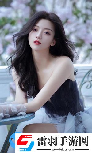 忘憂草mv蜜芽