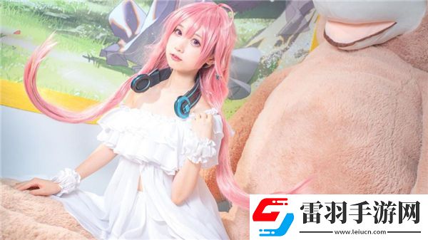 香蕉黃瓜秋葵綠巨人ios-香蕉黃瓜秋葵綠巨人ios免費(fèi)福利版v2.1.4