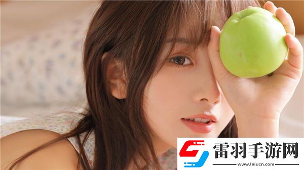 91w乳液78w78wyw55523-91w乳液78w78wyw55523名優(yōu)版v3.5.3