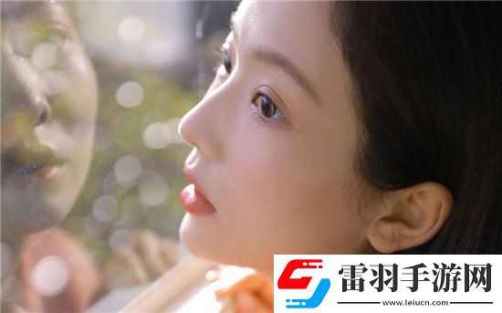 91w乳液78wyw永久-91w乳液78wyw永久藍光版v14.7.10