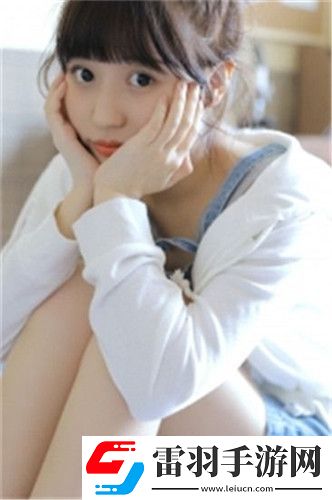 歐美亞洲精品suv-歐美亞洲精品suv原創(chuàng)福利版v2.4.1