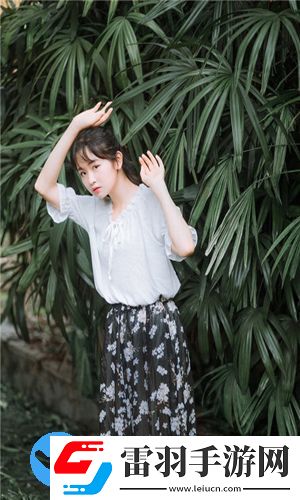 負面升級未成年人請離開