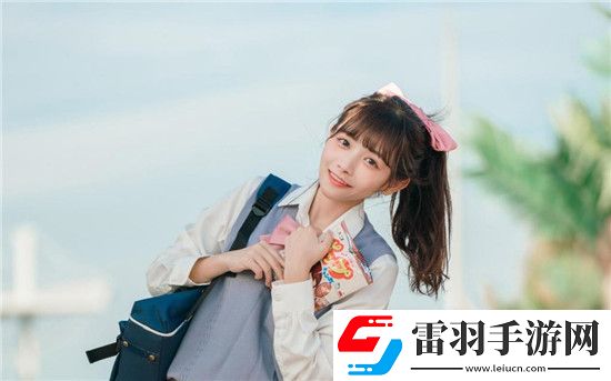 國產麻無礦碼直接進入-國產麻無礦碼直接進入原創(chuàng)完整版v13.15.10