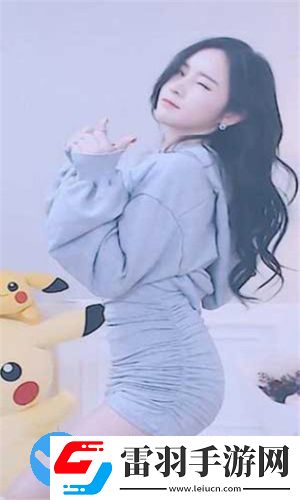 免費(fèi)無套30分鐘