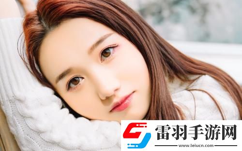 秘密入口3秒自動(dòng)進(jìn)入甸園-秘密入口3秒自動(dòng)進(jìn)入甸園永久版v2.0.8