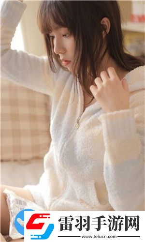 免費(fèi)的輿情網(wǎng)站入口