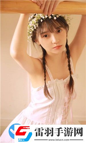 特黃特色一級(jí)二級(jí)調(diào)色