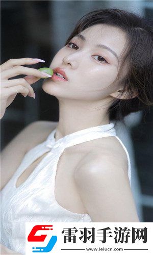 亞洲mv清磚碼區(qū)免費入口-亞洲mv清磚碼區(qū)免費入口免VIP午夜極速版v1.2.02