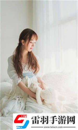 無人區(qū)高清免費直播網(wǎng)頁-無人區(qū)高清免費直播網(wǎng)頁高清版v3.1.8
