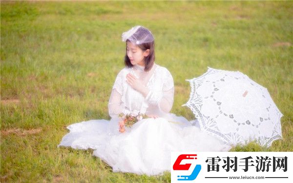 8x撥牐撥牐x8免費(fèi)視頻-8x撥牐撥牐x8免費(fèi)視頻辣妹版v3.5.2