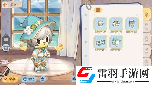 奧比島「暗影之謎」版本今日上線！趣味博弈，快樂(lè)延續(xù)！