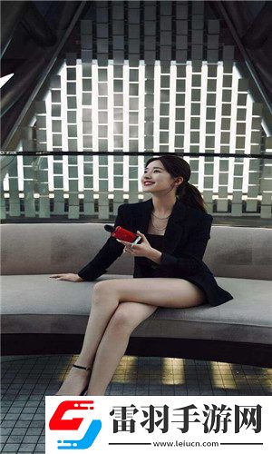毛卡1毛卡2毛卡3毛卡4海外版-毛卡1毛卡2毛卡3毛卡4海外破解高清午夜版v4.2.3