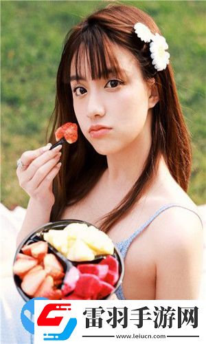 成都私人小影院品牌加盟免費