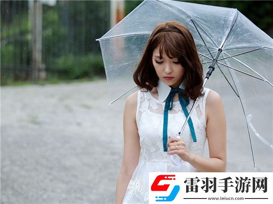 onedrive永久免費100g-onedrive永久免費100g永久資源版v1.12.3