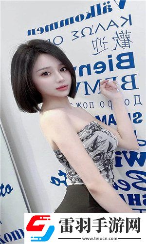 8x8x8x人成免費(fèi)觀-8x8x8x人成免費(fèi)觀無(wú)限次數(shù)破解無(wú)廣告版v3.2.2