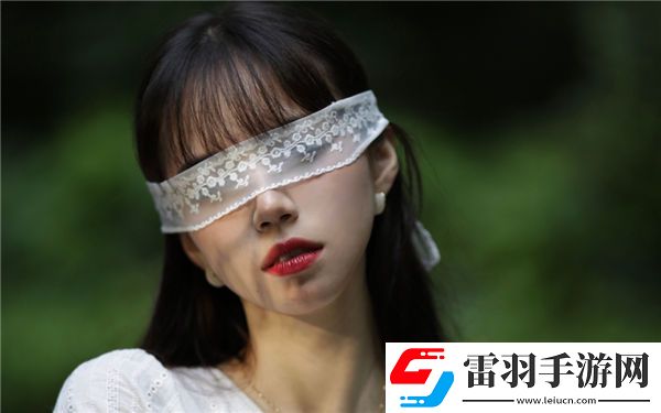 國外精品成品人入口蘋果-國外精品成品人入口蘋果無刪減版v1.7.4