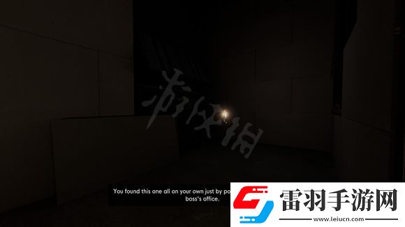 史丹利的寓言終極豪華版迷你史丹利怎么收集 迷你史丹利位置一覽