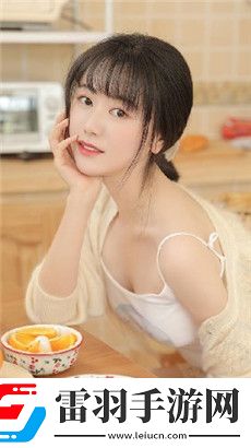 快貓成年視頻破解版網(wǎng)盤-快貓成年視頻破解版網(wǎng)盤無(wú)遮擋版v3.2.2