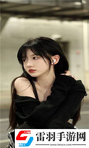 大象伊甸區(qū)三三三區(qū)區(qū)區(qū)-大象伊甸區(qū)三三三區(qū)區(qū)區(qū)2023高清無廣告至尊版v5.4.0
