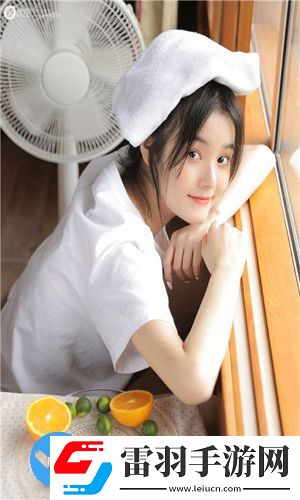 m3u8視頻可以永久保存