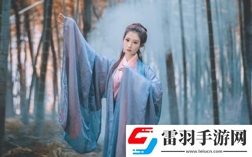 亞洲100看e黃禁用免費(fèi)-亞洲100看e黃禁用免費(fèi)藍(lán)光版v11.6.3