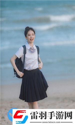 Mac小辣椒和Dior999