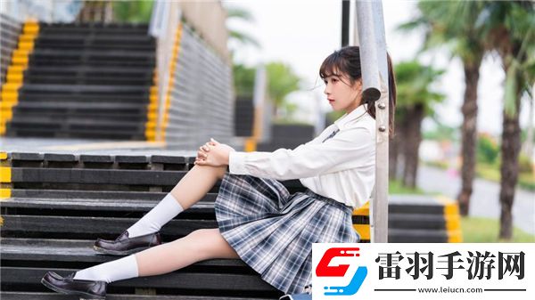 魅影直播入口-魅影直播入口無刪減版v1.2.4