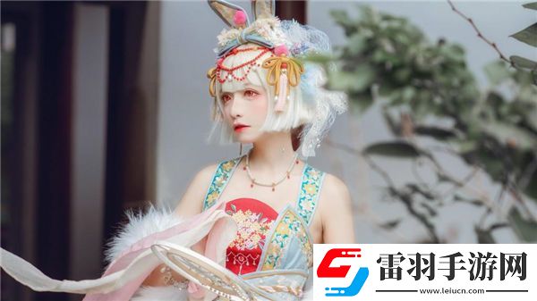 歐美亞洲精品suv-歐美亞洲精品suv日韓版v2.5.8