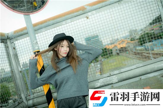 國精產(chǎn)999永久hsskcc-國精產(chǎn)999永久hsskcc永久版v4.0.0