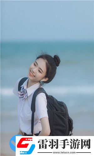 51天美丶密桃丶果凍京東