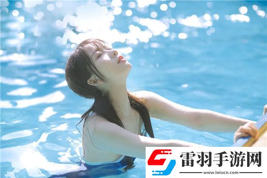 天美蜜桃果凍傳煤-天美蜜桃果凍傳煤獨(dú)享版v3.1.6