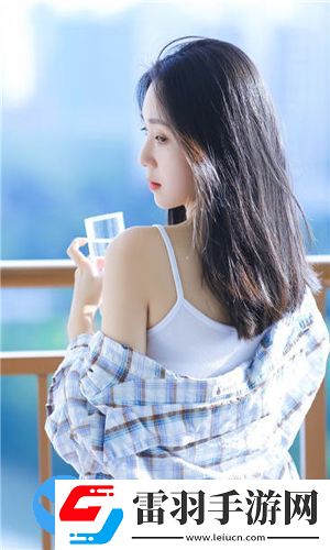 流泯軟件免費(fèi)app